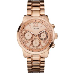 w0330l2-original-guess-watch-egypt-women