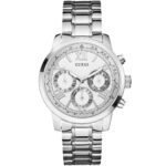 w0330l3-original-guess-watch-egypt-women