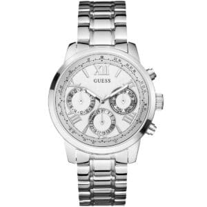 w0330l3-original-guess-watch-egypt-women