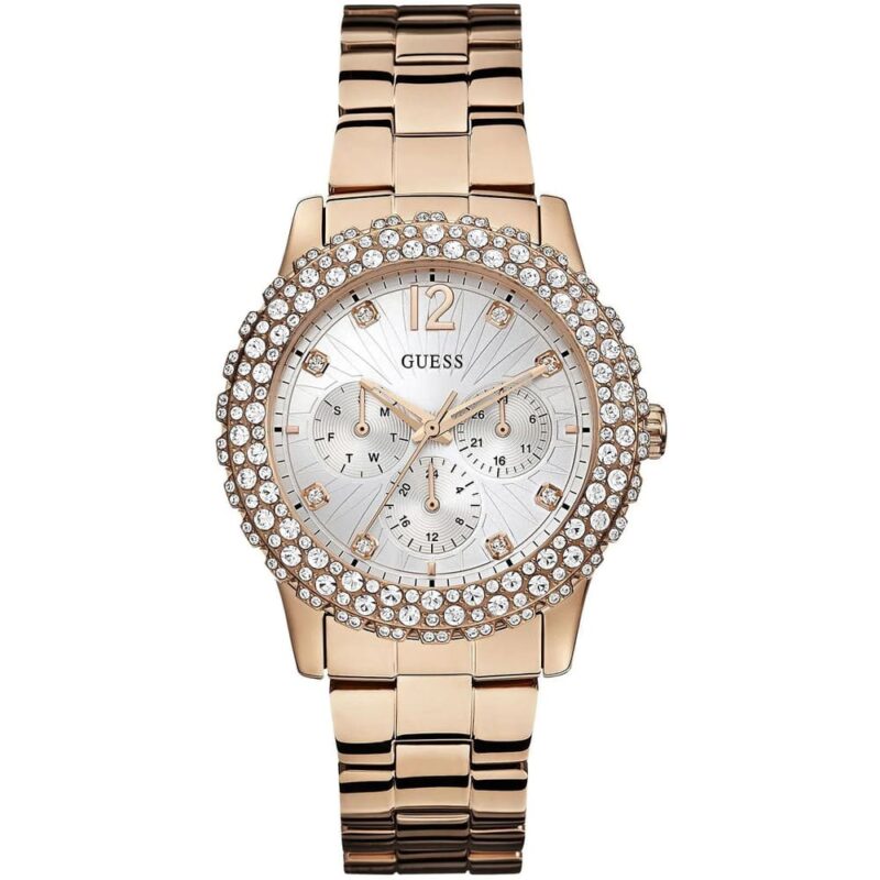 w0335l3-original-guess-watch-egypt-women