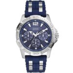 w0366g2-original-guess-watch-egypt-men