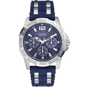 w0366g2-original-guess-watch-egypt-men