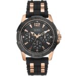 w0366g3-original-guess-watch-egypt-men