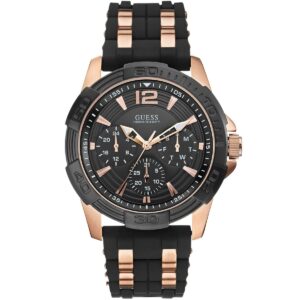 w0366g3-original-guess-watch-egypt-men