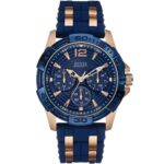 w0366g4-original-guess-watch-egypt-men