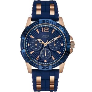 w0366g4-original-guess-watch-egypt-men