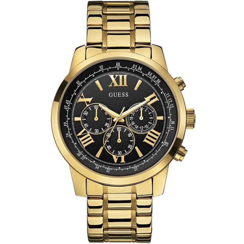 w0379g4-original-guess-watch-egypt-men