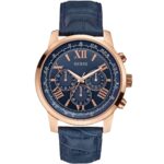 w0379g5-original-guess-watch-egypt-men