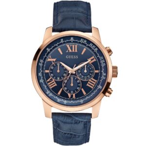 w0379g5-original-guess-watch-egypt-men