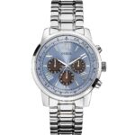 w0379g6-original-guess-watch-egypt-men
