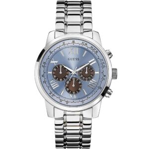 w0379g6-original-guess-watch-egypt-men