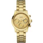 w0448L2-original-guess-watch-egypt-women-gold