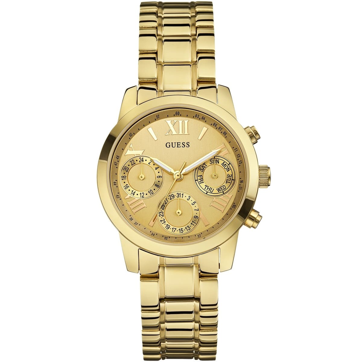 w0448L2-original-guess-watch-egypt-women-gold