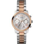 w0448L4-original-guess-watch-egypt-women-silver