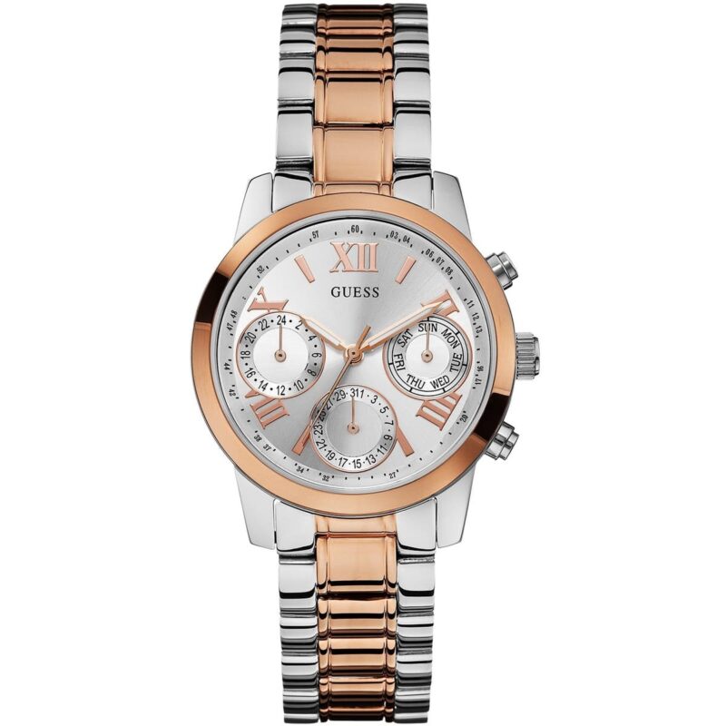 w0448L4-original-guess-watch-egypt-women-silver