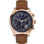w0500g1-original-guess-watch-egypt-women-silver