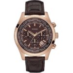 w0500g3-original-guess-watch-egypt-men
