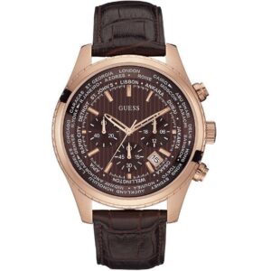 w0500g3-original-guess-watch-egypt-men