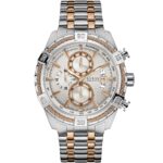 w0522g4-original-guess-watch-egypt-men