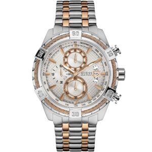 w0522g4-original-guess-watch-egypt-men