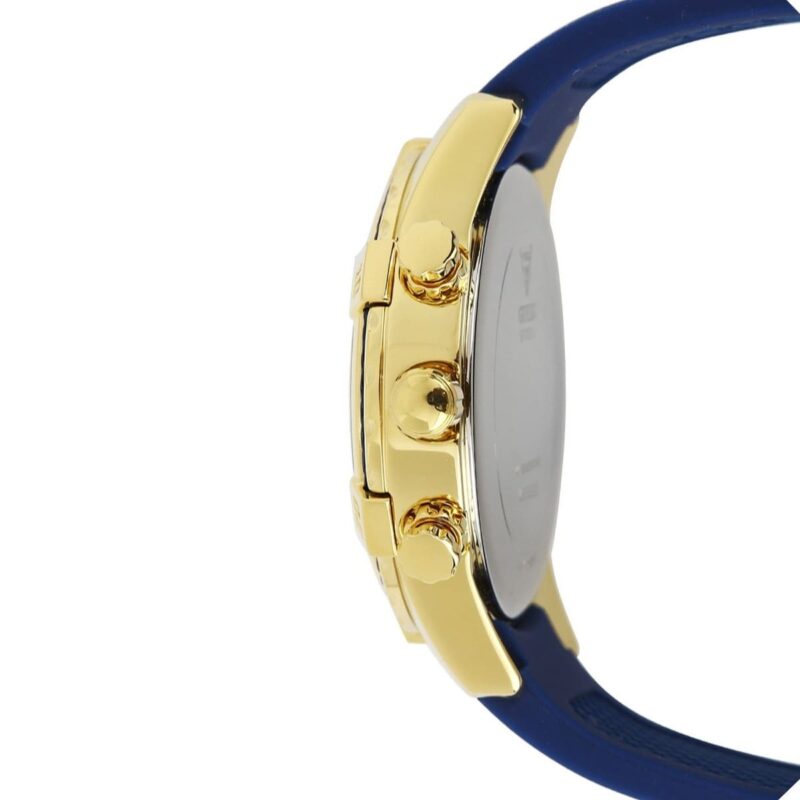 Original Guess women Watch Catalina W0562L2 - Image 3