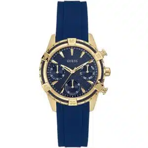 w0562L2-original-guess-watch-egypt-women