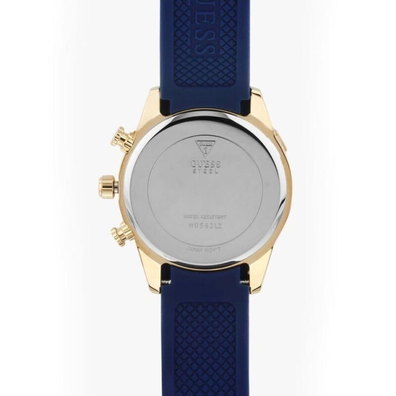 Original Guess women Watch Catalina W0562L2 - Image 5