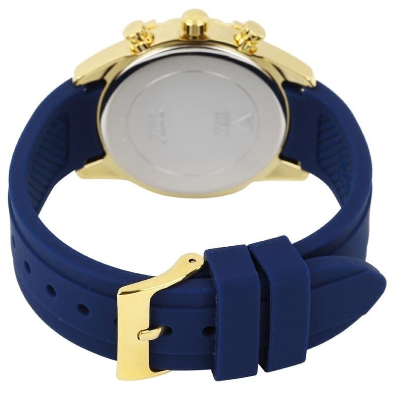 Original Guess women Watch Catalina W0562L2 - Image 6