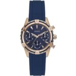 w0562L3-original-guess-watch-egypt-women