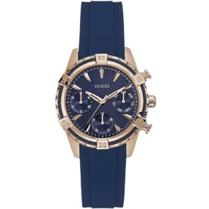 w0562L3-original-guess-watch-egypt-women