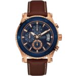 w0673g3-original-guess-watch-men-brown-leather-pinnacle