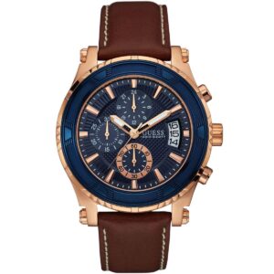 w0673g3-original-guess-watch-men-brown-leather-pinnacle