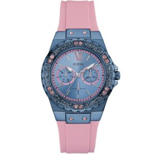 w0775l5-guess-watch-women-pink
