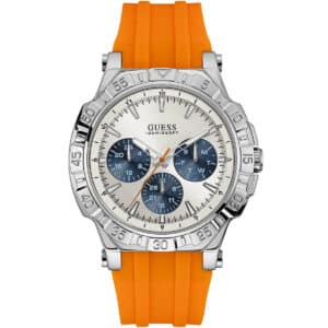w0966g1-original-guess-watch-turbo