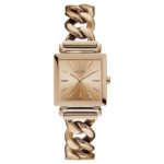 w1029l3-guess-watch-original