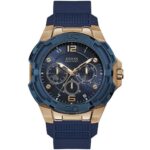 w1254g3-original-guess-watch-egypt