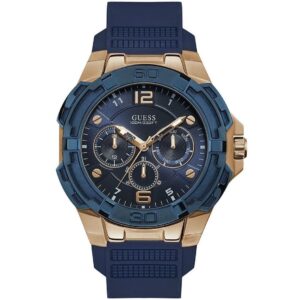 w1254g3-original-guess-watch-egypt
