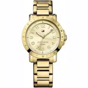 ‎ 1781395-original-tommy-hilfiger-watch-women