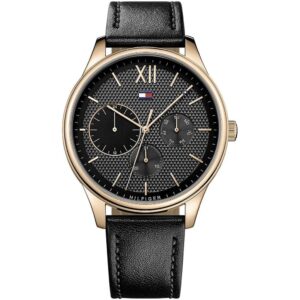 ‎ 1791419-original-tommy-hilfiger-watch-men
