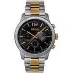 1513529-original-hugo-boss-watch-egypt