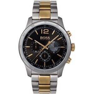 1513529-original-hugo-boss-watch-egypt