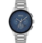 1513763-original-watch-hugo-boss