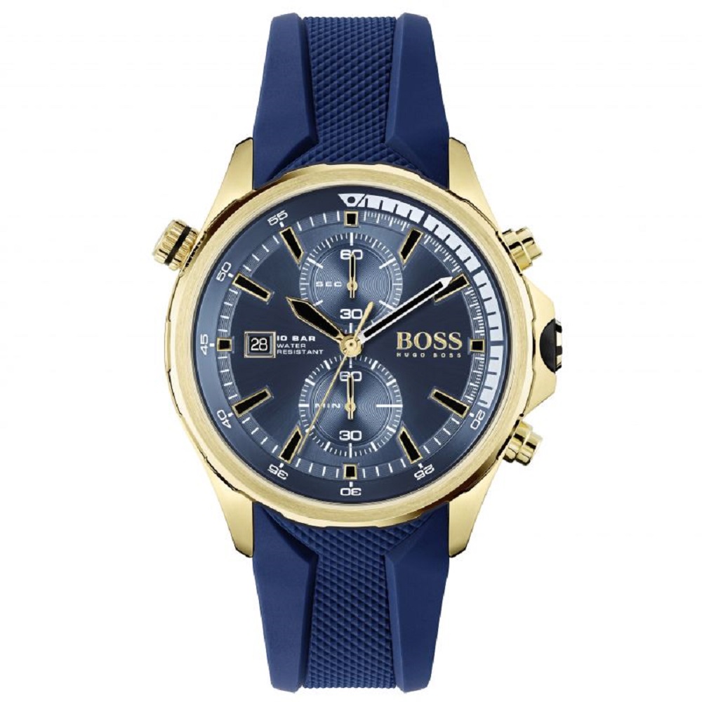 1513822_original-hugo-boss-watch-rubber-blue-strap-egypt