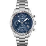 1513850_original-hugo-boss-watch-metal-strap