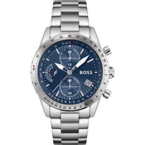 1513850_original-hugo-boss-watch-metal-strap