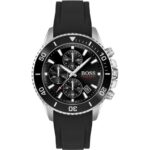 1513912-original-hugo-boss-watch-admiral