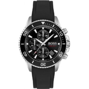 1513912-original-hugo-boss-watch-admiral