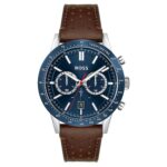 1513921-original-hugo-boss-watch-in-egypt