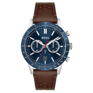 1513921-original-hugo-boss-watch-in-egypt
