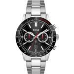 1513922_original-hugo-boss-watch-metal-strap
